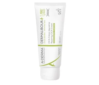 7600_A-DERMA CICA KREM 100ML